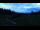Webcam in Belmont, 32.3 mi away