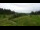 Webcam in Belmont, 40.3 mi away