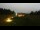 Webcam in Belmont, 49.5 km