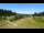 Webcam in Belmont, 23.5 mi away