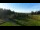 Webcam in Belmont, 40.9 km