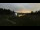 Webcam in Belmont, 8.4 mi away