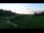 Webcam in Belmont, 36.4 km entfernt