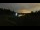 Webcam in Belmont, 21.8 km entfernt