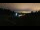 Webcam in Belmont, 21.8 km