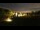 Webcam in Belmont, 85.4 km