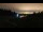 Webcam in Belmont, 83.8 km