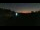 Webcam in Belmont, 32.3 mi away