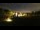 Webcam in Belmont, 85.4 km