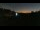 Webcam in Belmont, 45.8 km