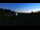 Webcam in Belmont, 45.8 km