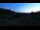Webcam in Belmont, 42 km