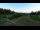 Webcam in Belmont, 14.7 mi away