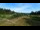 Webcam in Belmont, 37.9 km