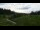 Webcam in Belmont, 20.4 mi away