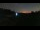 Webcam in Belmont, 104.4 km