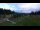 Webcam in Belmont, 32.3 mi away