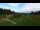 Webcam in Belmont, 32.3 mi away