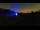 Webcam in Belmont, 36.4 km entfernt