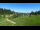 Webcam in Belmont, 61.1 km entfernt