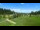 Webcam in Belmont, 32.3 mi away
