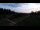 Webcam in Belmont, 32.3 mi away
