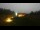 Webcam in Belmont, 42 km