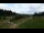 Webcam in Belmont, 32.3 mi away