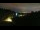 Webcam in Belmont, 14 mi away
