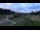 Webcam in Belmont, 18.4 mi away