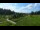 Webcam in Belmont, 83.8 km entfernt