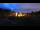 Webcam in Belmont, 18.4 mi away
