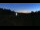 Webcam in Belmont, 104.4 km