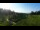Webcam in Belmont, 83.8 km