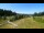 Webcam in Belmont, 23.5 mi away
