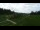 Webcam in Belmont, 45.8 km