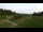Webcam in Belmont, 36.4 km entfernt