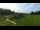 Webcam in Belmont, 65.4 km