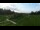Webcam in Belmont, 42 km entfernt