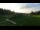 Webcam in Belmont, 23.5 mi away
