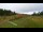Webcam in Belmont, 85.8 km