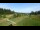 Webcam in Belmont, 32.3 mi away