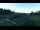 Webcam in Belmont, 45.8 km