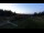 Webcam in Belmont, 45.8 km