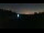 Webcam in Belmont, 20.4 mi away