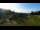 Webcam in Belmont, 85.4 km