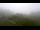 Webcam in Belmont, 83.8 km entfernt