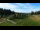 Webcam in Belmont, 32.3 mi away