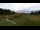 Webcam in Belmont, 32.3 mi away