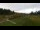 Webcam in Belmont, 19.1 mi away